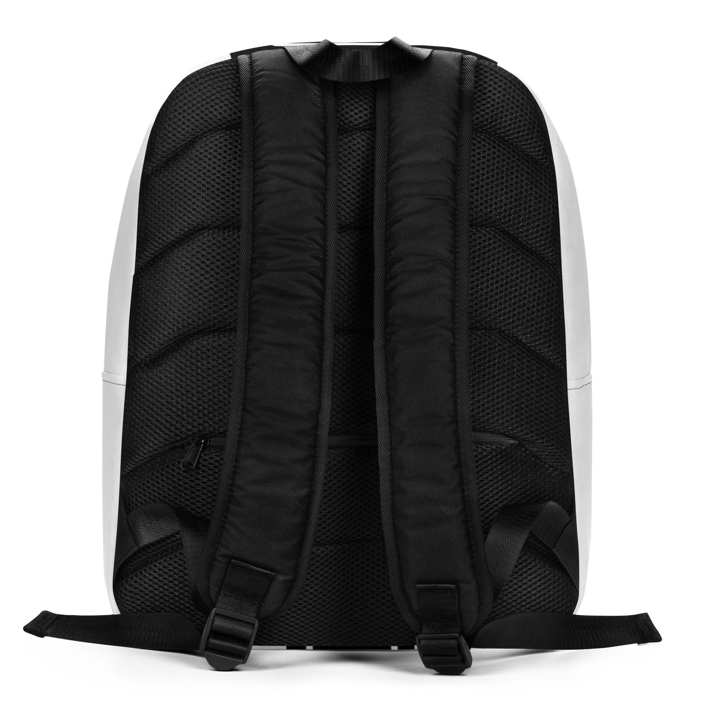 MOI Minimalist Backpack