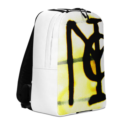 MOI Minimalist Backpack